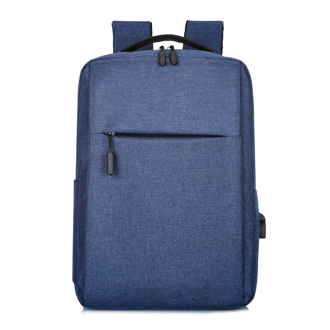 Versatile Urban Backpack Kalsten