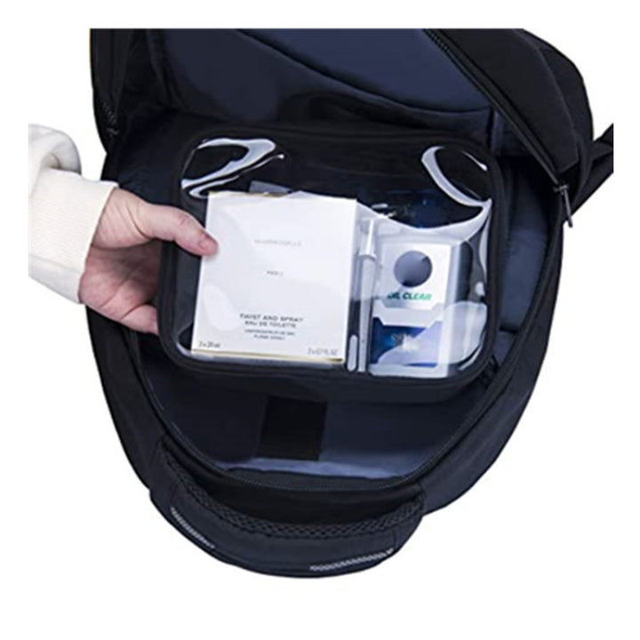 Practical Travel Organizer Bags Kalsten