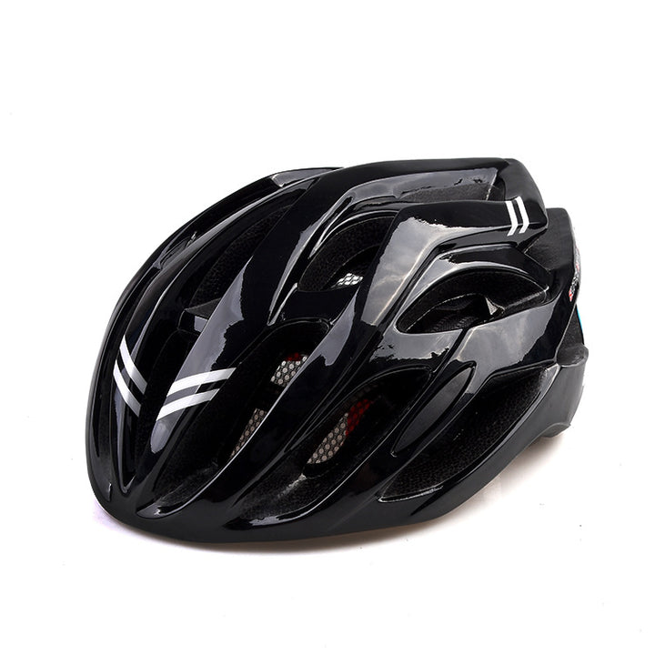 Aerodynamic Bicycle Safety Helmet Kalsten