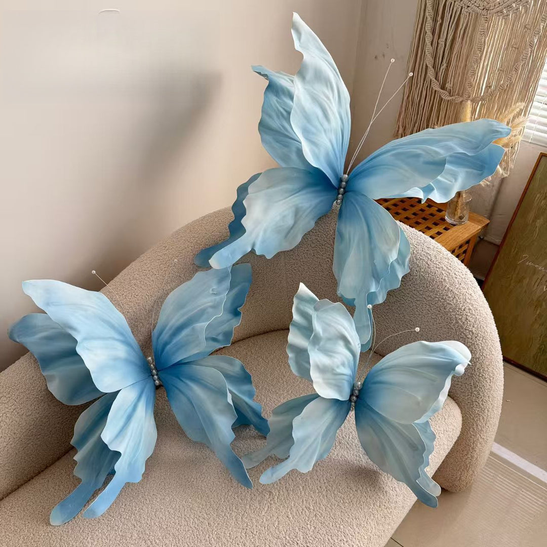 Decorative Butterfly