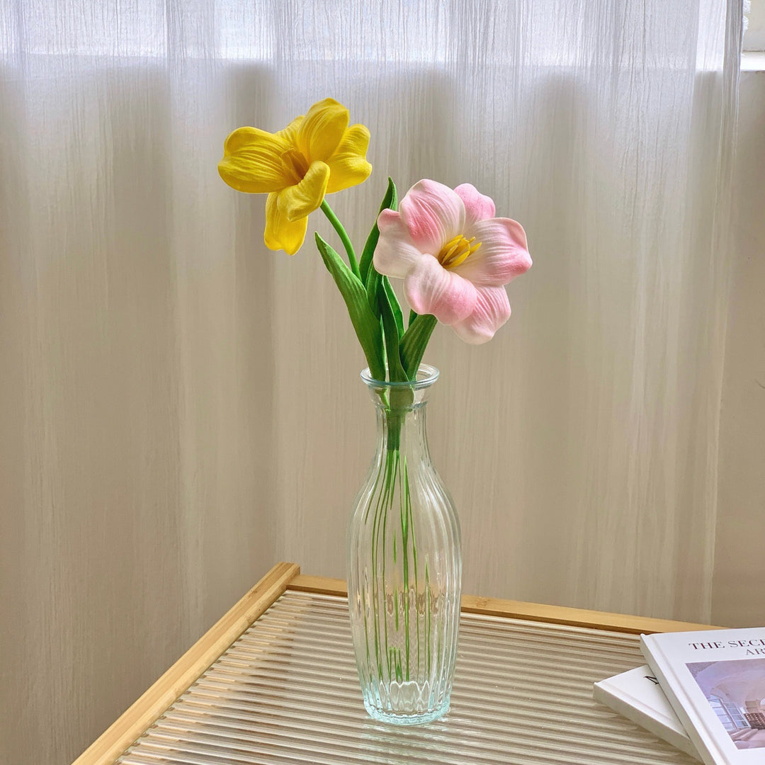 Home Decorative Flower
