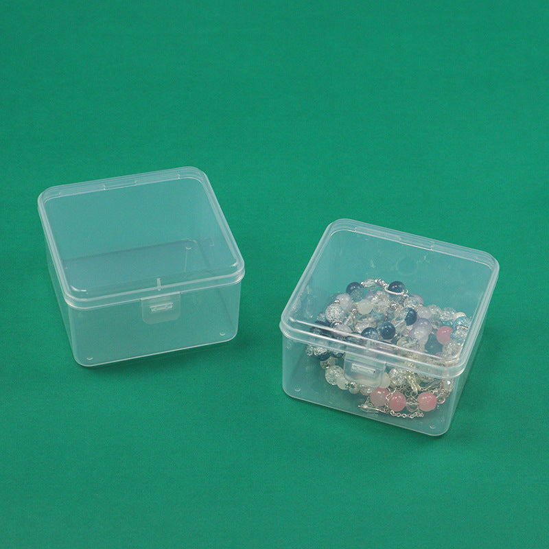 Premium Storage Container with Secure Lid Kalsten