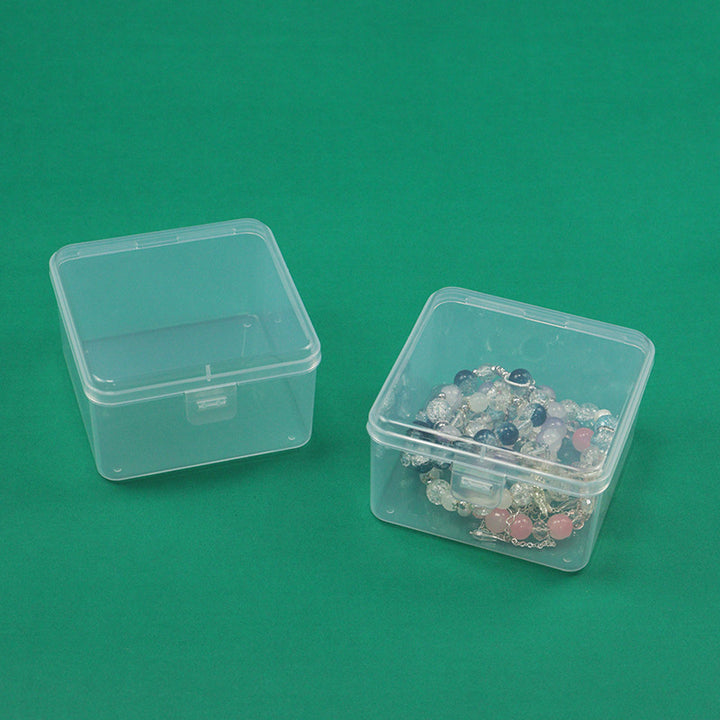 Premium Storage Container with Secure Lid Kalsten