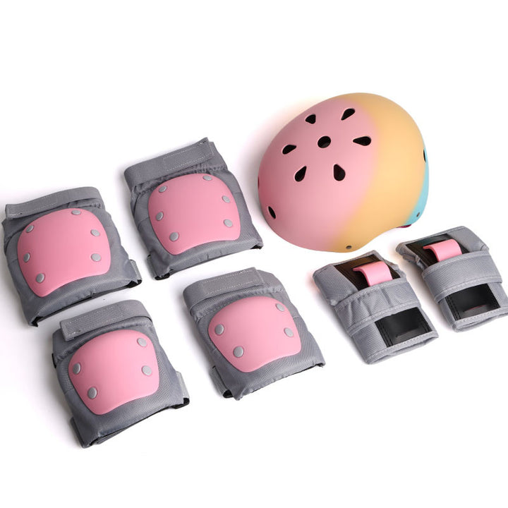 Children's Safety Gear Set Kalsten
