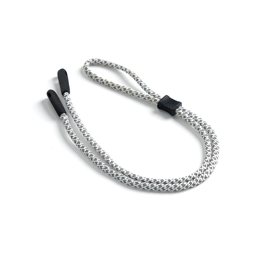 Adjustable Eyewear Cord Kalsten