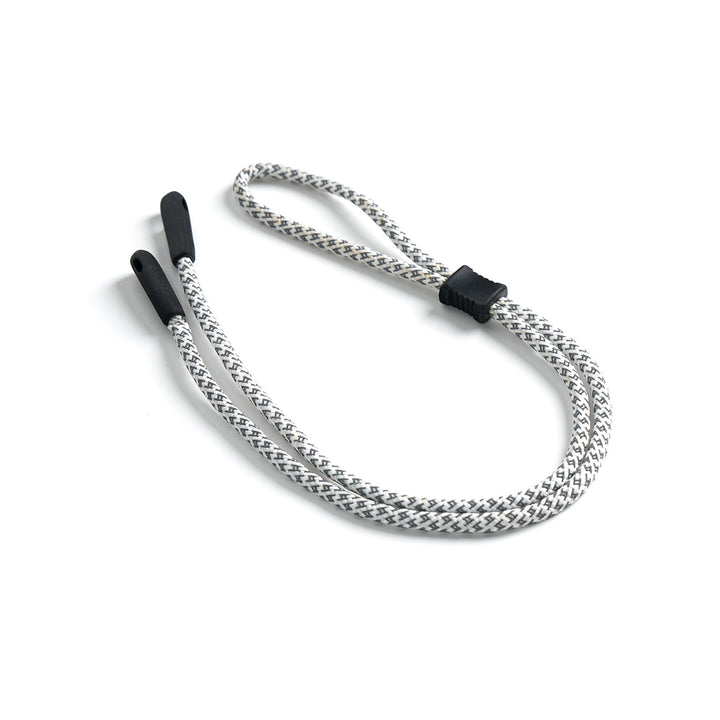 Adjustable Eyewear Cord Kalsten