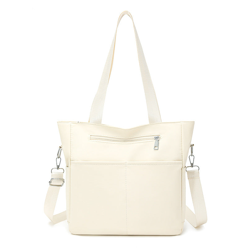 Chic Versatile Handbag Kalsten