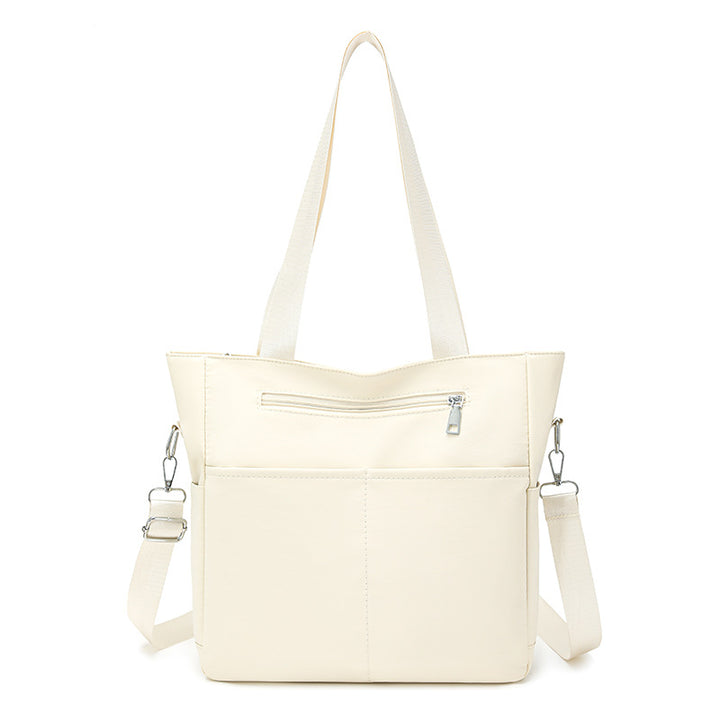 Chic Versatile Handbag Kalsten