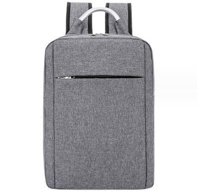 Lightweight Durable Backpack Kalsten