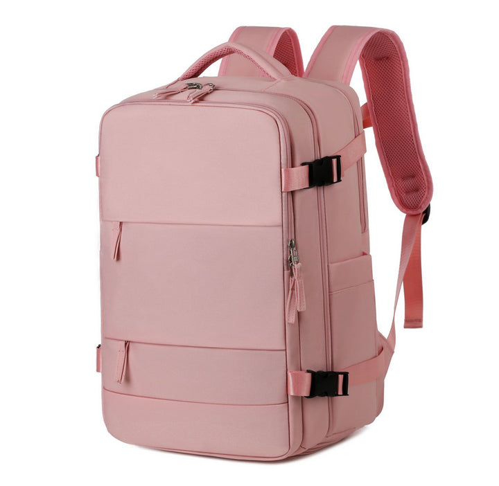 Versatile Travel Backpack Kalsten