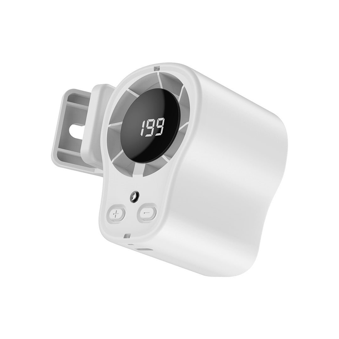 Unisex Smart-Plug Kalsten