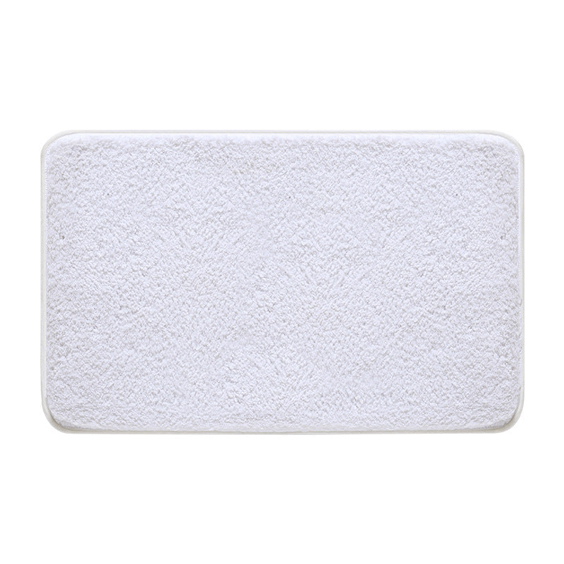 Contemporary Table Mat Kalsten