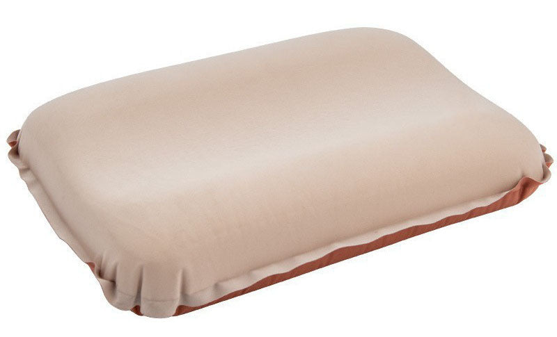 Decorative Cushion Kalsten