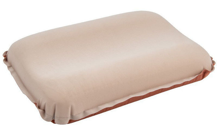 Decorative Cushion Kalsten