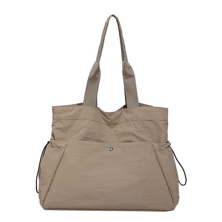 Lightweight Versatile Outdoor Tote Bag Kalsten