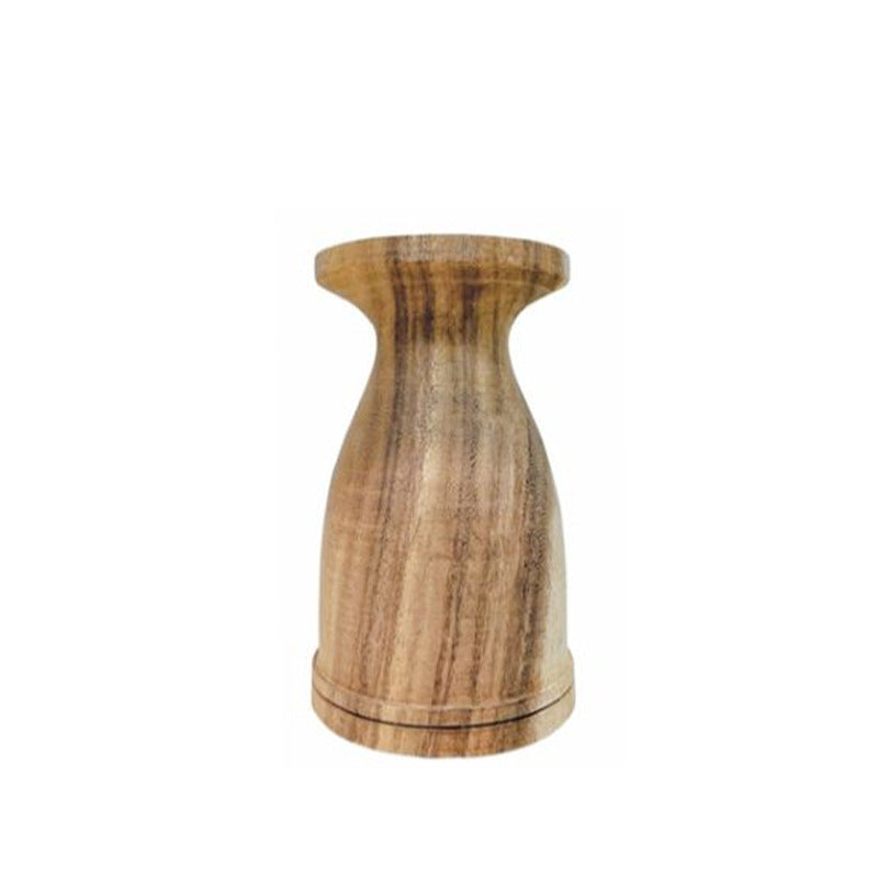 Modern Decorative Accent Stool
