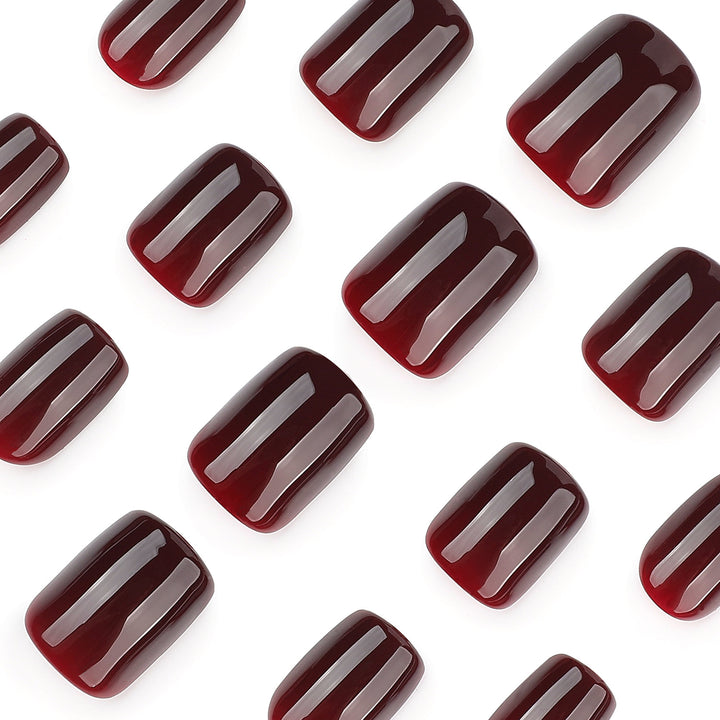 High-quality and elegant nail art Kalsten