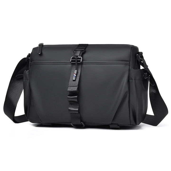 Waterproof Satchel Bag Kalsten