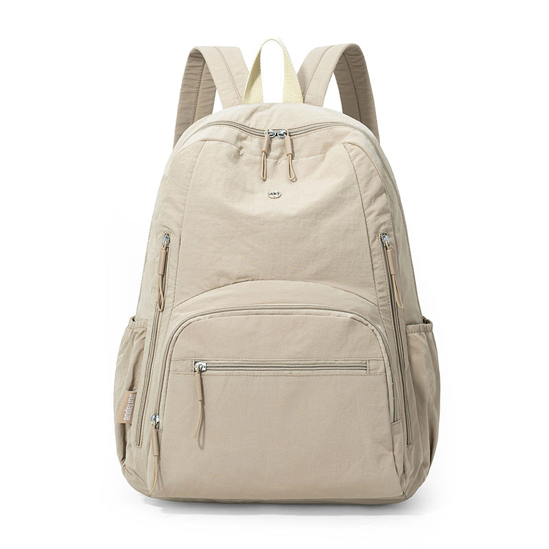 Functional Everyday Backpack Kalsten