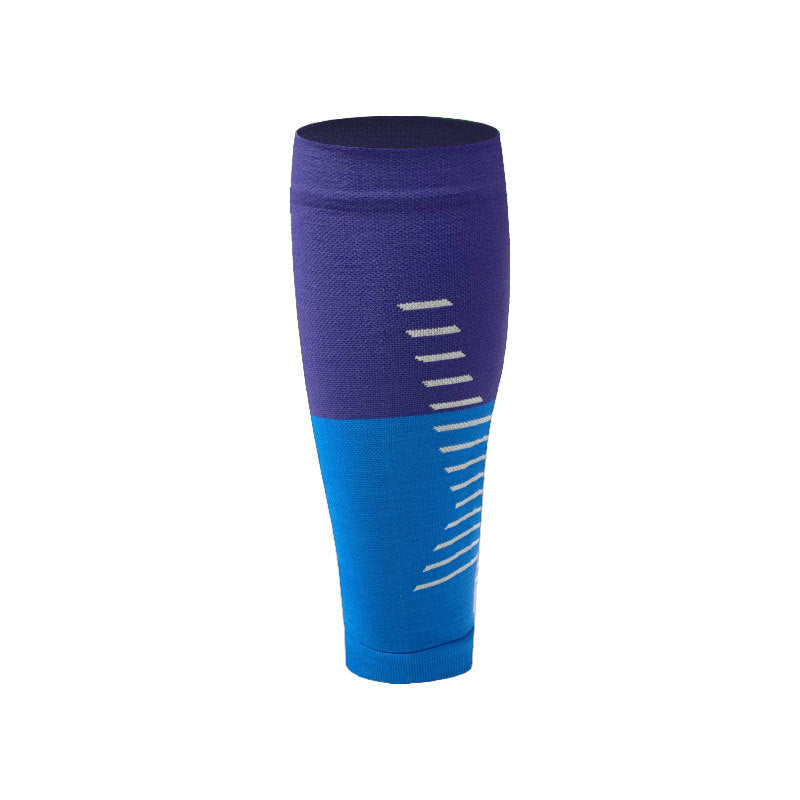 Compression Leg Sleeves