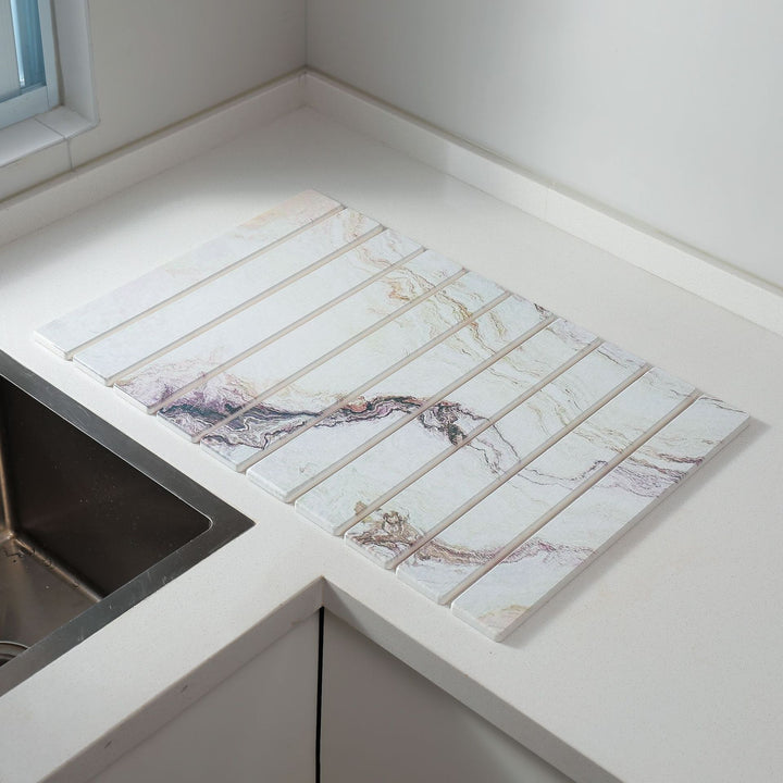 Decorative Kitchen Platter