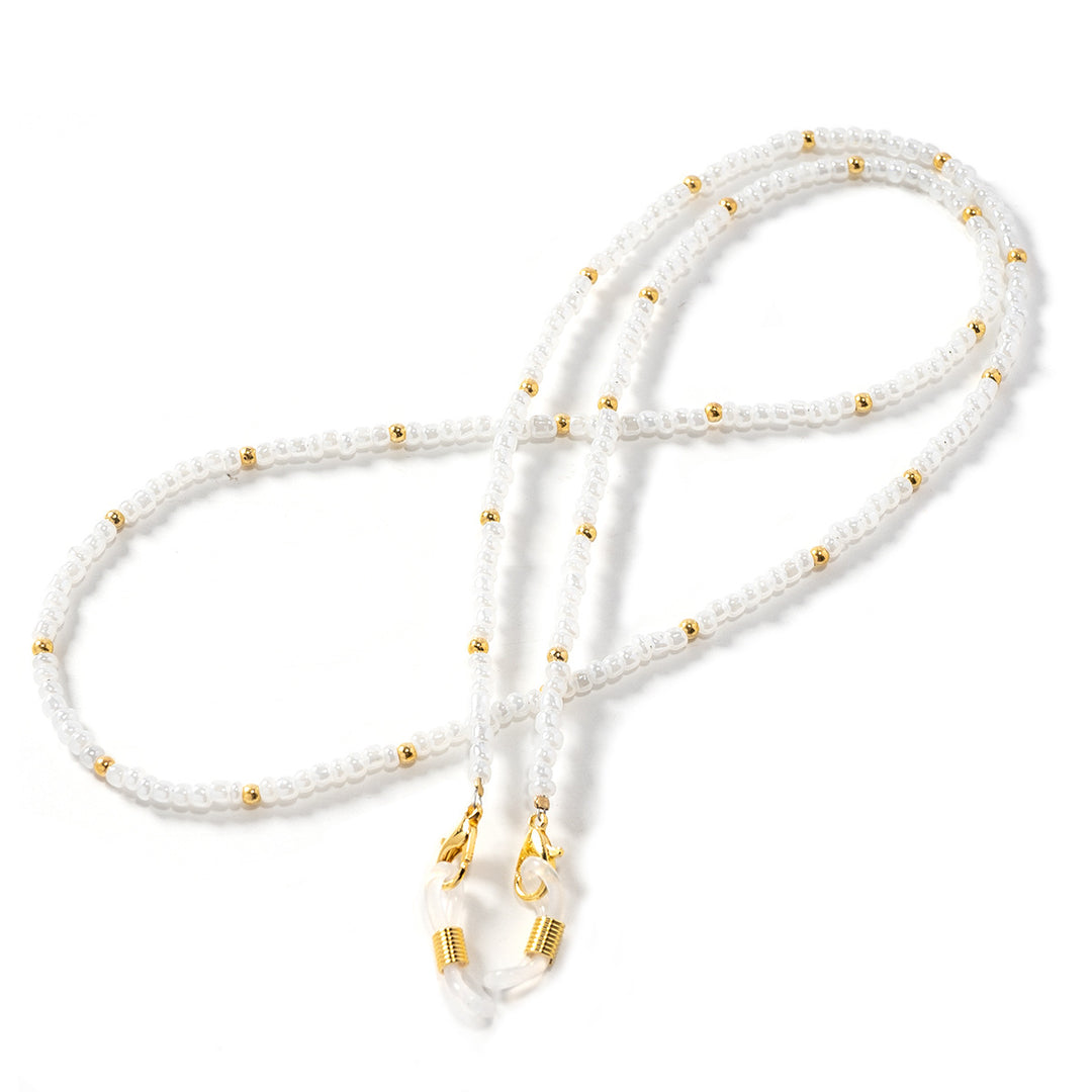 Beaded Eyewear Chain Kalsten 1786968007