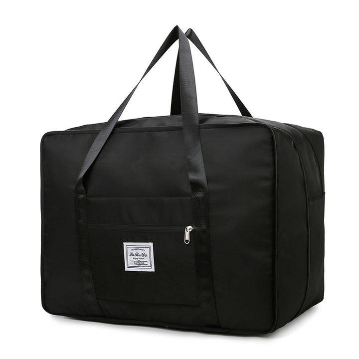 Travel Duffel Bag Kalsten