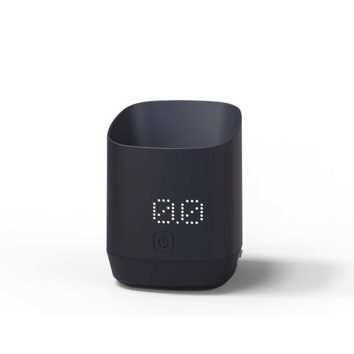 Digital Measuring