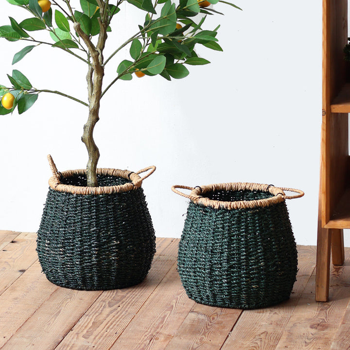 Storage basket Kalsten