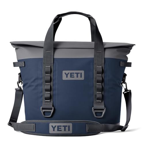 Unisex Cooler Bag Kalsten
