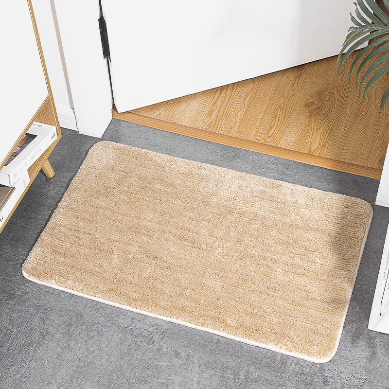 Soft and Cozy Bath Mat