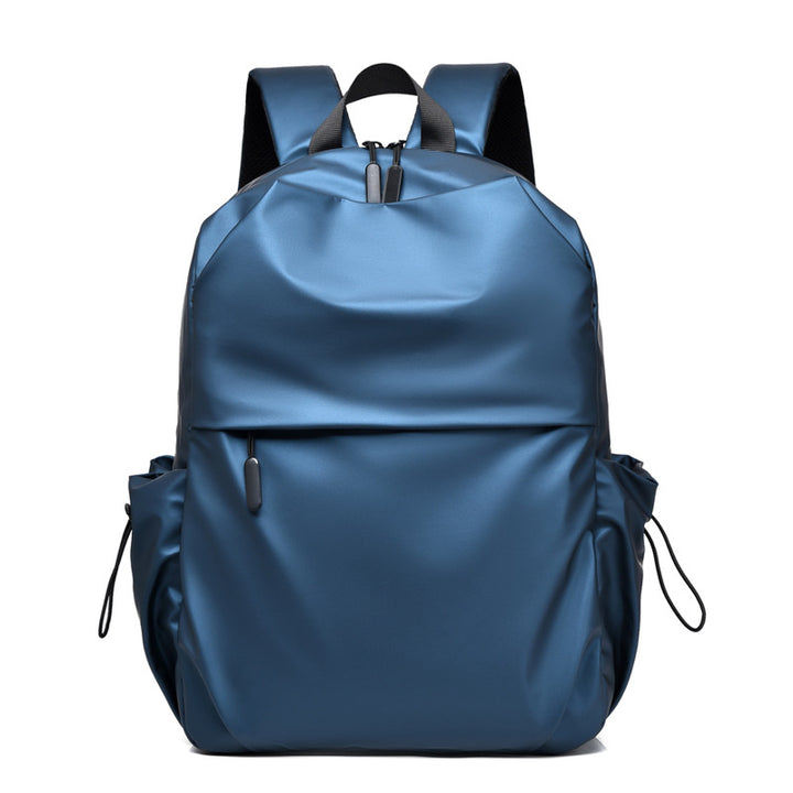 Waterproof Versatile Travel Backpack Kalsten