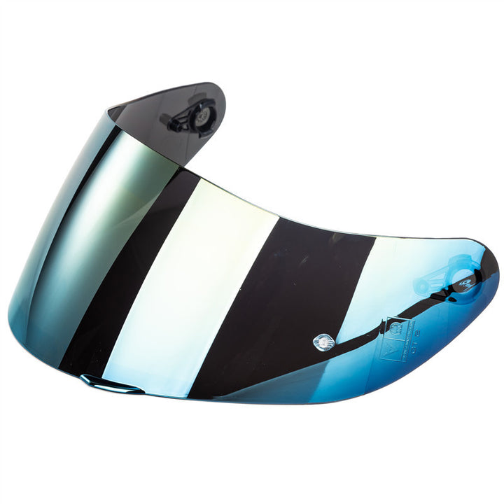 Advanced UV-Filtering Helmet Visor Kalsten