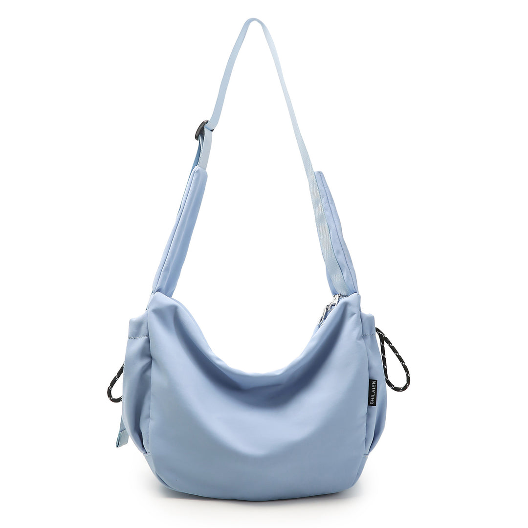 Casual Crossbody Bag Kalsten