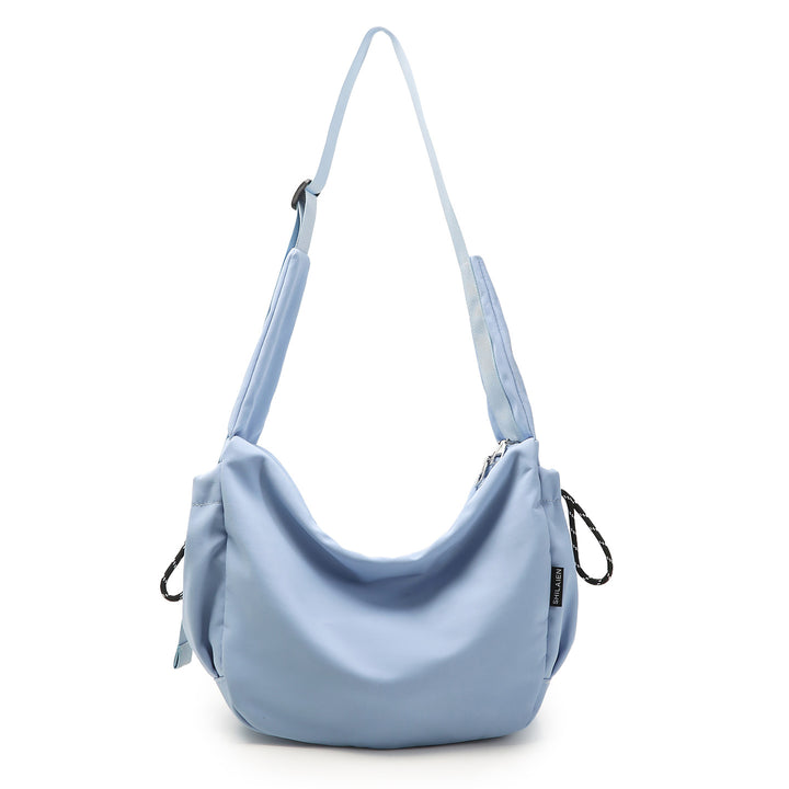 Casual Crossbody Bag Kalsten
