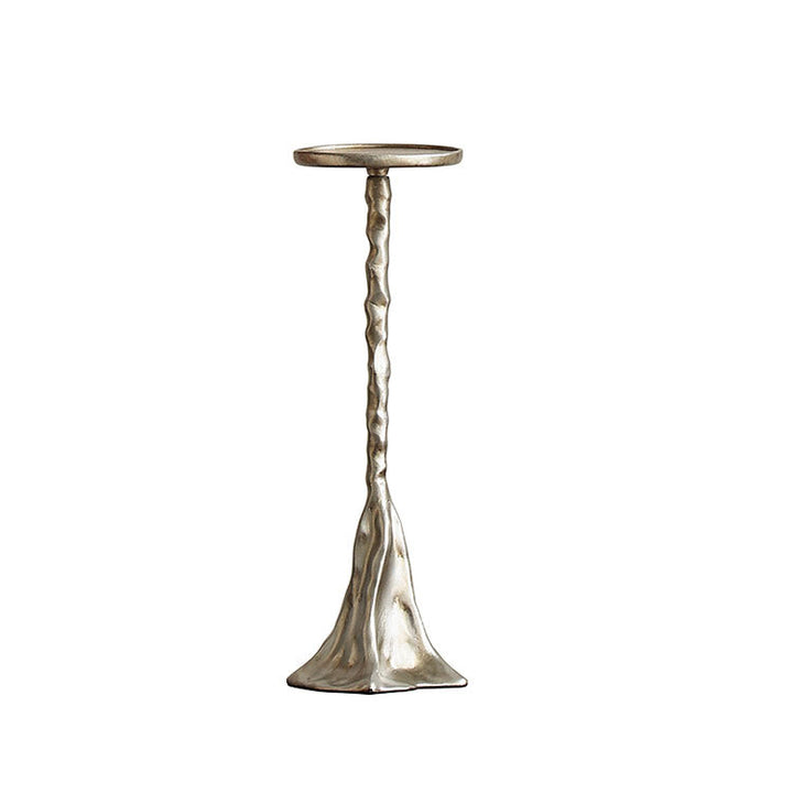 Artistic Decorative Candle Stand