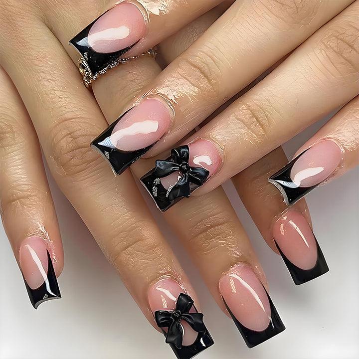 Artificial Nail Art Board Set Kalsten