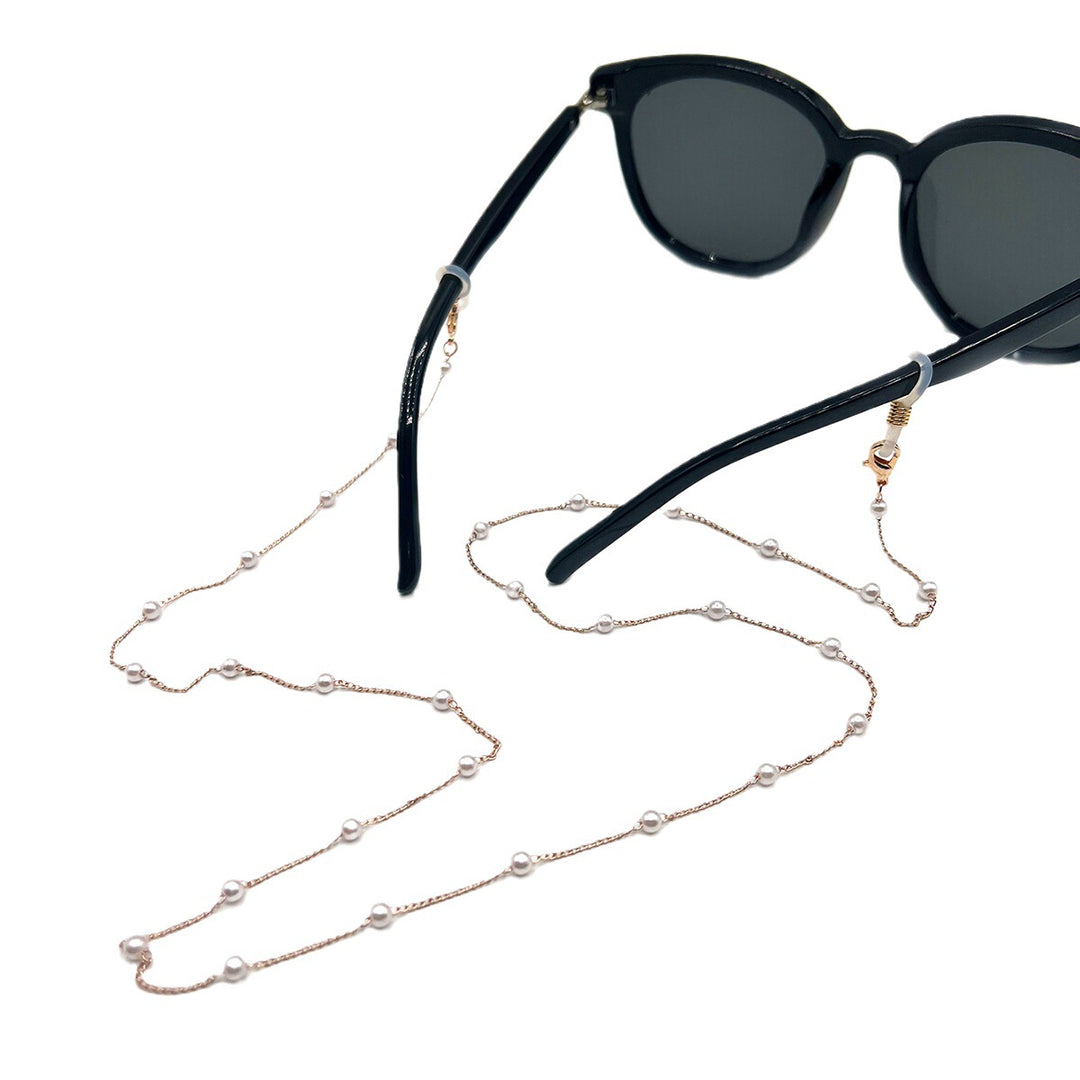 Eyewear Chain Kalsten