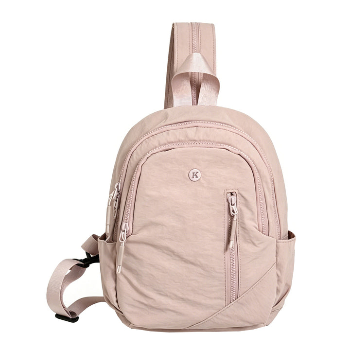 Compact Utility Backpack Kalsten