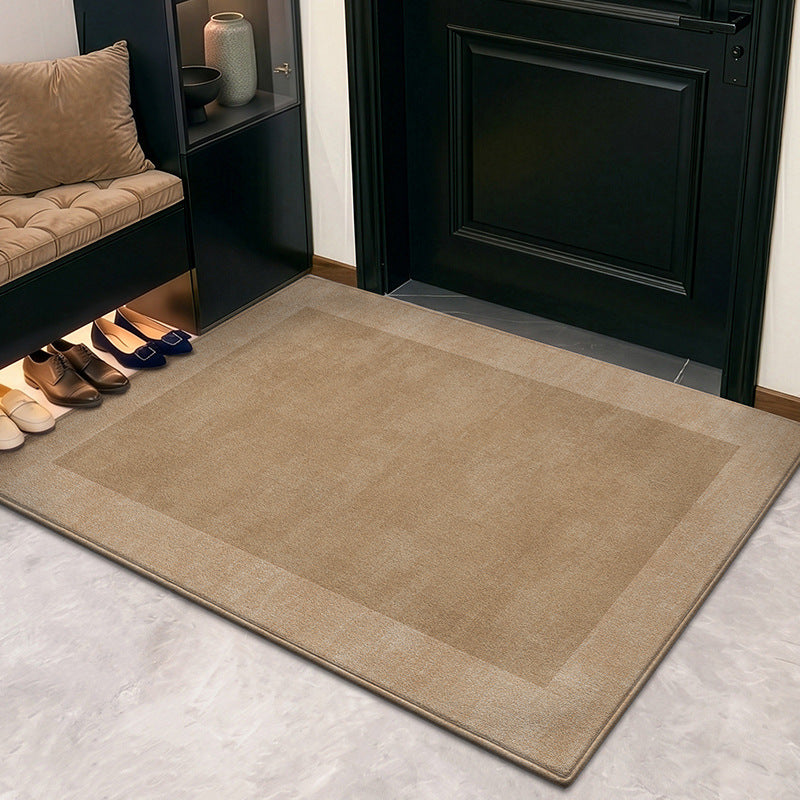 Soft Touch Indoor Entrance Mat Kalsten