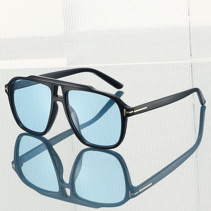 Fashionable Statement Sunglasses Kalsten