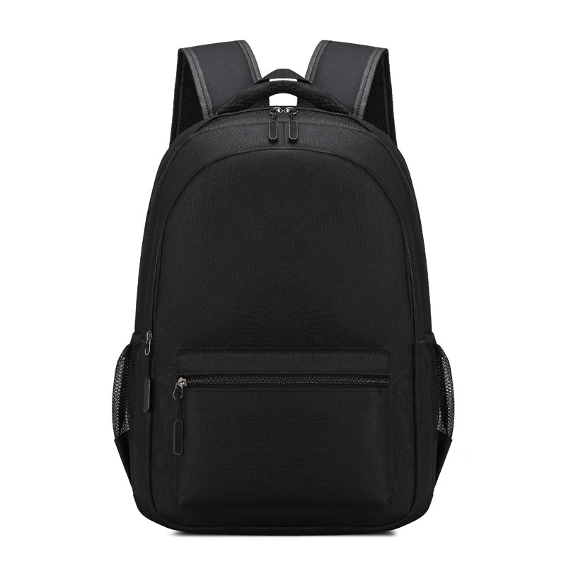 Rucksack Kalsten