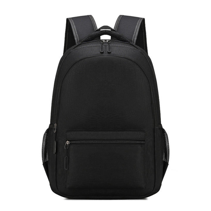 Rucksack Kalsten
