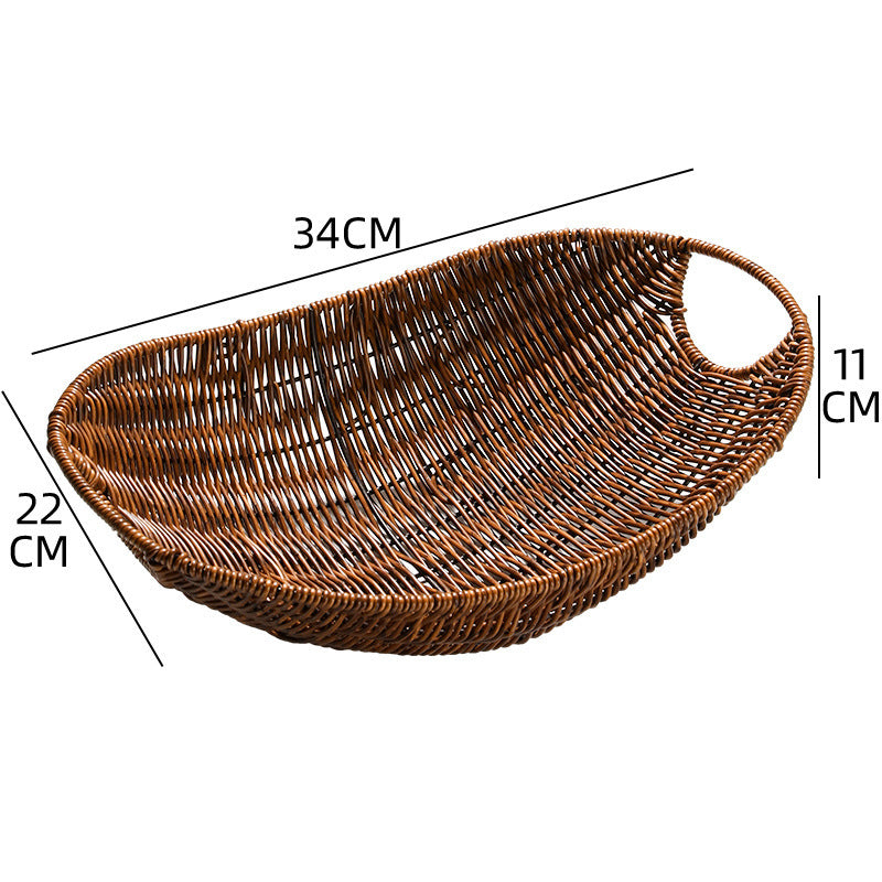 Decorative Kalsten