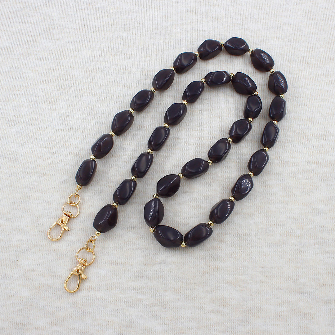 Stylish Beaded Eyewear Chain Kalsten 1788342637