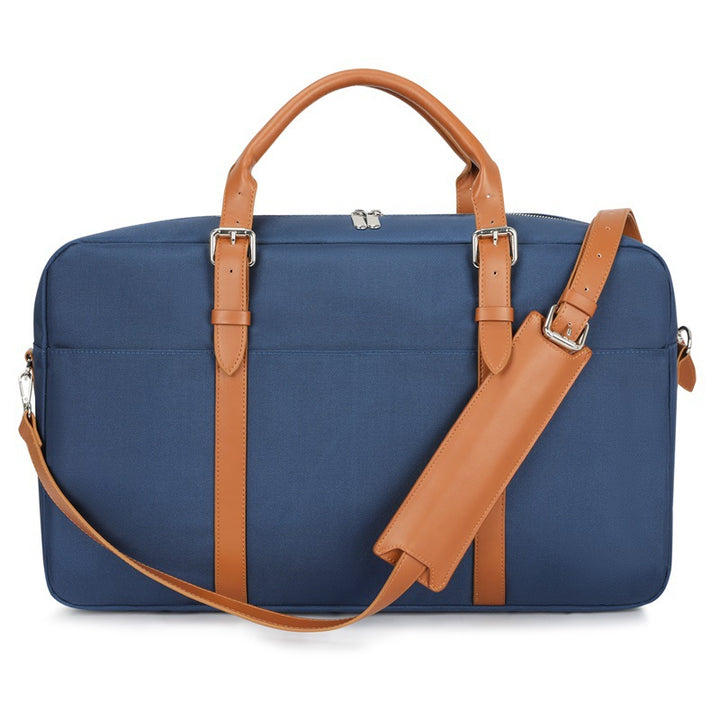 Professional Laptop Briefcase Kalsten