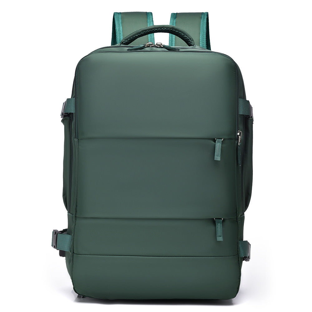 Travel Backpack Kalsten