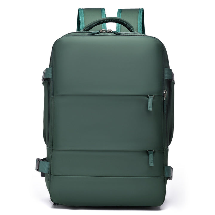 Travel Backpack Kalsten
