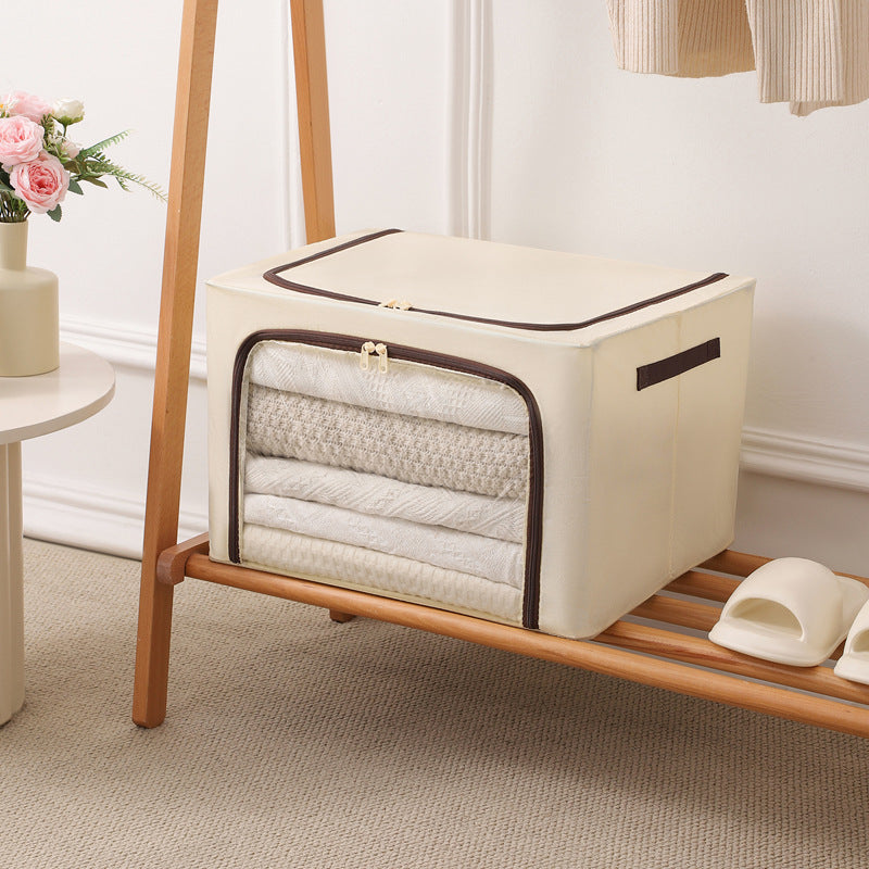 Foldable Storage Box Kalsten
