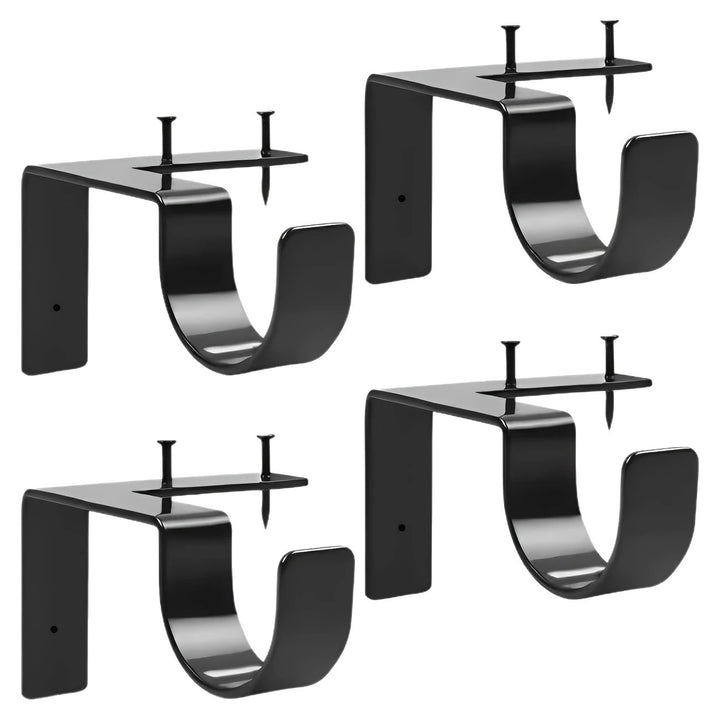 Multi-Purpose Garden Tool Holder Kalsten